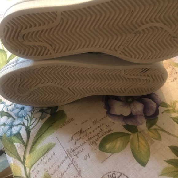 SALE💥Adidas Original Pro Model Sneaker - Picture 8 of 10